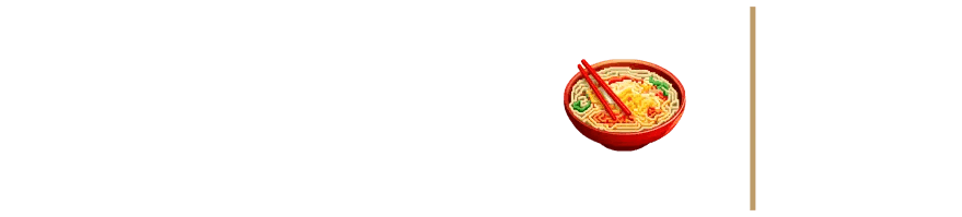 Dorm DAO - Boston College